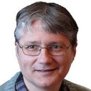 Johann Huguenin