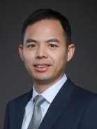 Lijian Wu