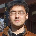Zheng Wang