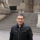 N. Tsignadze