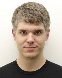 Petr Hosek