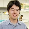 Takatoshi Nakamura