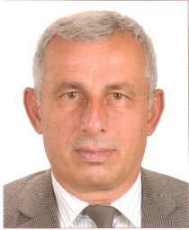 Osman İmamoglu