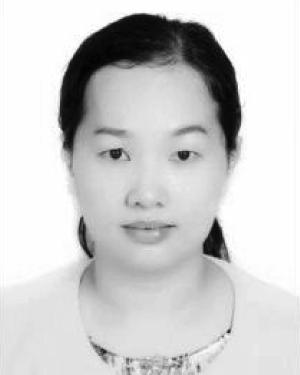 Hui Wang