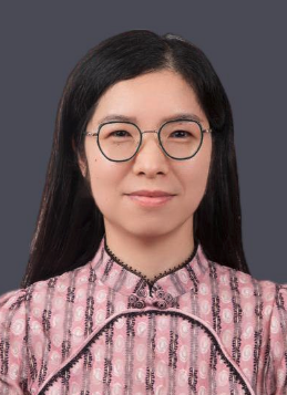 Yanni Zou