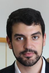 Antonio Santoro