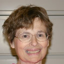 Marilynn E Etzler