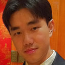 Matthew Yuk Heng Tang