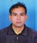 t p singh