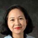 Benedicta Arhatari
