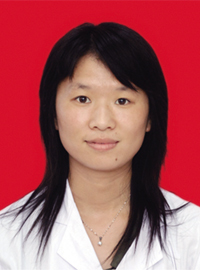 Cuiping Zhao