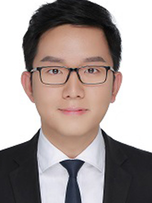 Shuang Li