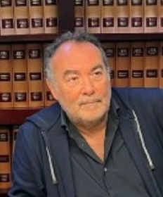 Xavier Badia