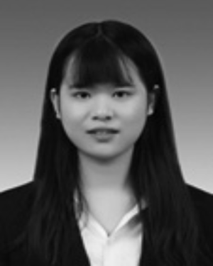Siyu Fu