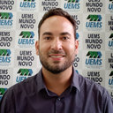 Joao Henrique Souza Barros