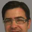 Vicente Munitiz