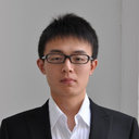 Xiang Zhang