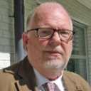 Peter Wahrborg