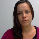 Manuela Lavorato