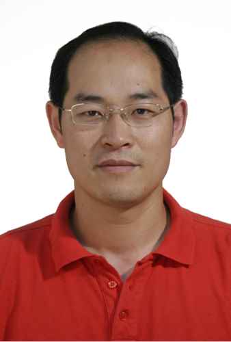 Huihua Tan