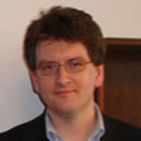 Ralf Peetz