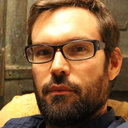 Mathieu Roskosz