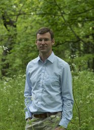 Jörn P. W. Scharlemann