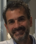 Peter Quinto Tranchida
