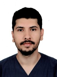 Bahadır Genis