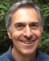 Jonathan Lytton