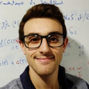 Joao Pandeirada