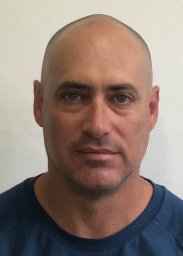Ziv Zemah Shamir