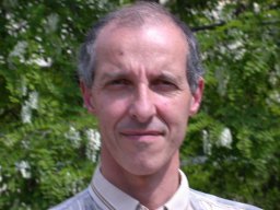 Jean-Michel Salmon