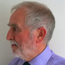 David M Rawson