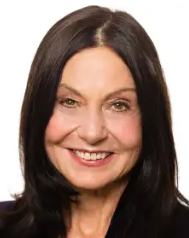 Joy Hirsch