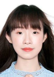 Yujia Zhang