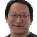 Xiaonan Li