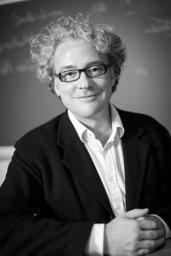 Guillaume Biot-Paquerot