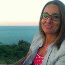 ELISA MORRI