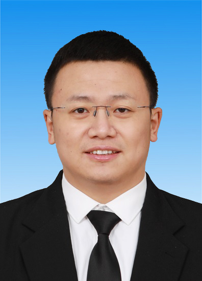 Hongtao Zhang
