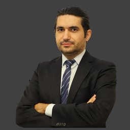 Semih Yumusak