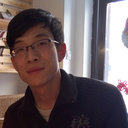 Liang Wang