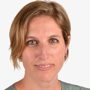 Sophie Mottard