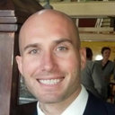 Adam Strang
