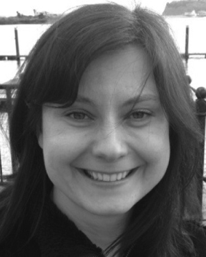 Yulia Hicks