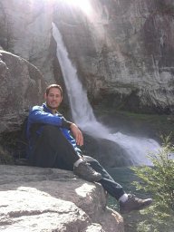 Jose Sebastian Cisneros