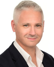 Michael Robertson