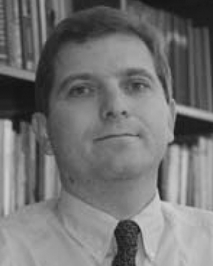 ahmet kahraman