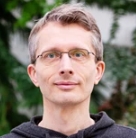 Paul Kardol