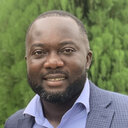 Francis Nkrumah
